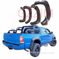 /msite/products/detail/productid/63157866/id/1519528.html
